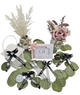 Personalized Ribbon Pins