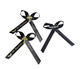 Personalized Ribbon Pins