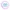 Amy's Bubbling Boutique, Inc. ™