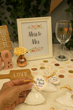 open lace back dress Amazon.com: 50 Pcs Wedding Favor Candle Holders Bridal Shower Favors  Candles Rustic Wedding Favors Wedding Souvenirs for Guest Gifts Wedding  Party Favors Wedding Decorations : Home & Kitchen