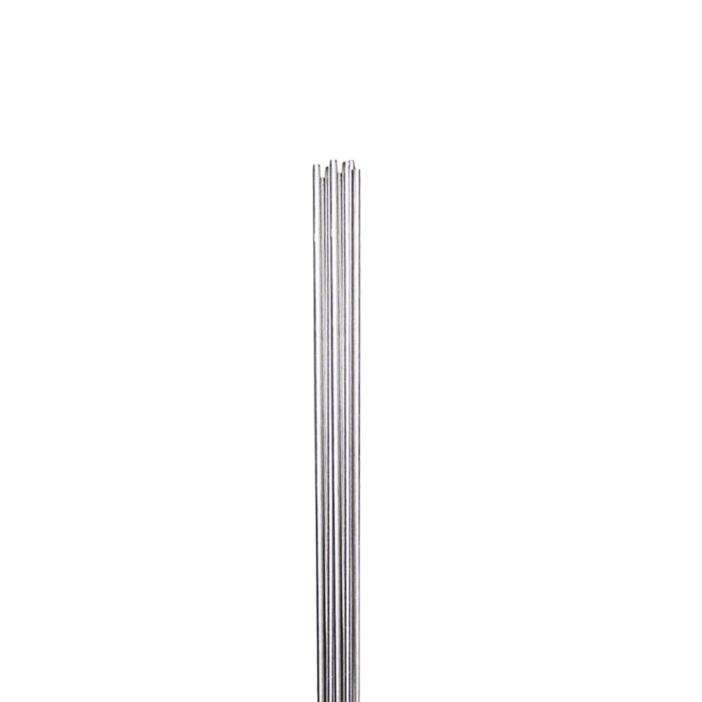 .045" Titanium Tig Rod
