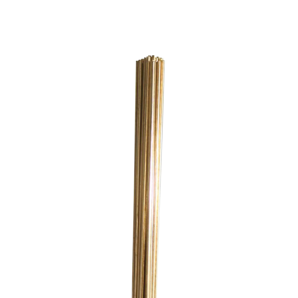 1/16" Bronze Tig Rod, 1 Pound