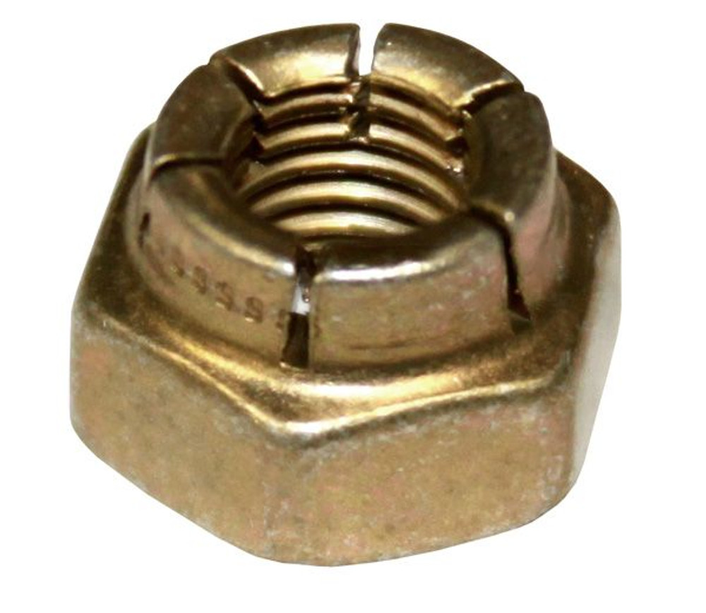 nao-t.t 4326874 Genuine Cummins Nox Nitrogen Oxide Sensor – Truck To