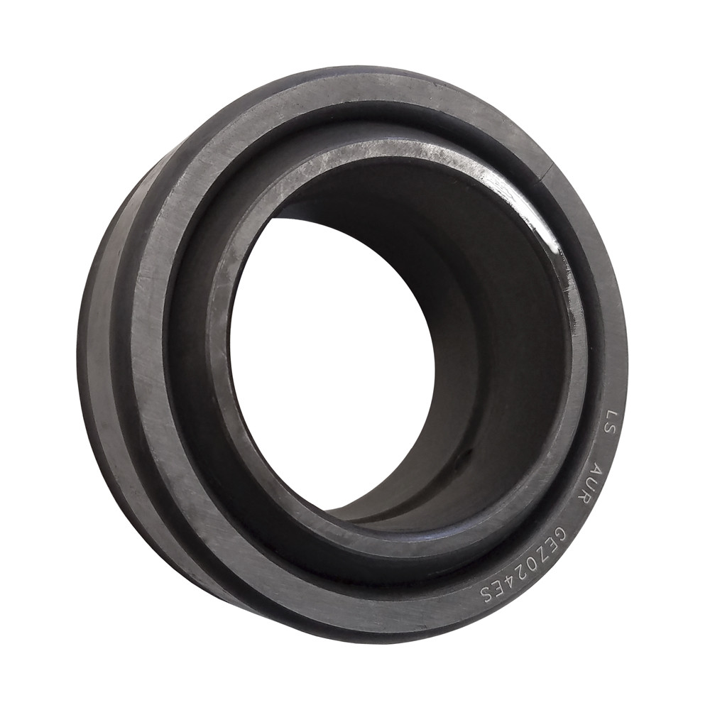 Aurora Bearing Spherical Bearing GEZ024ES QuarterMax