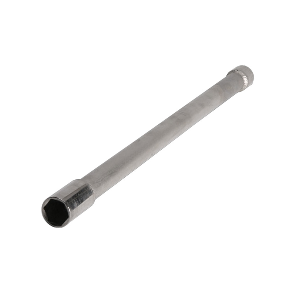 Lug Nut Torque Extension Tool, 15/16 in. Socket