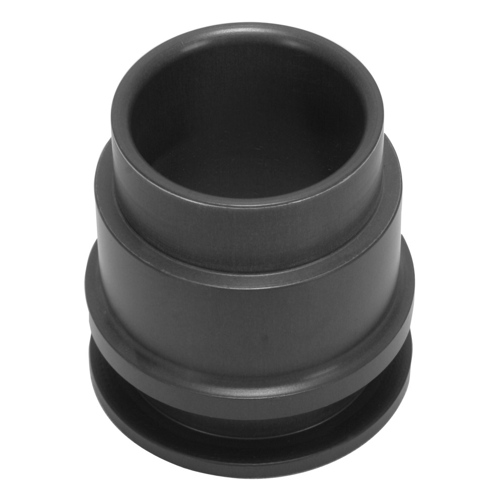 2-3/4" Throwout Collars