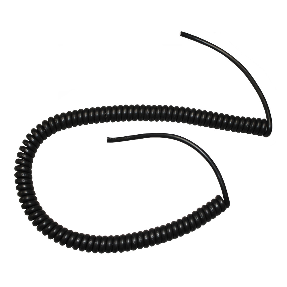 Biondo Electrical Stretch Cord