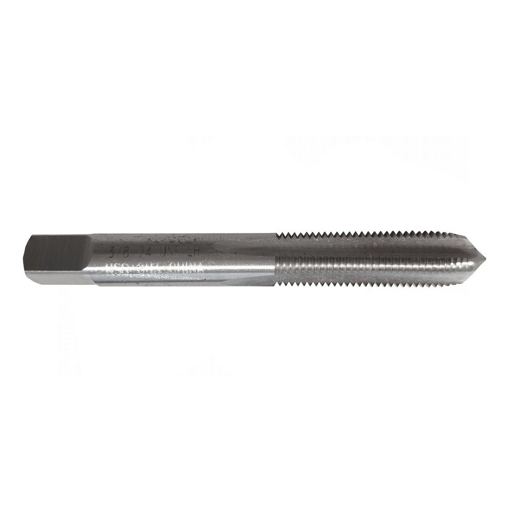 Quarter-Max 3/8" LH Tap