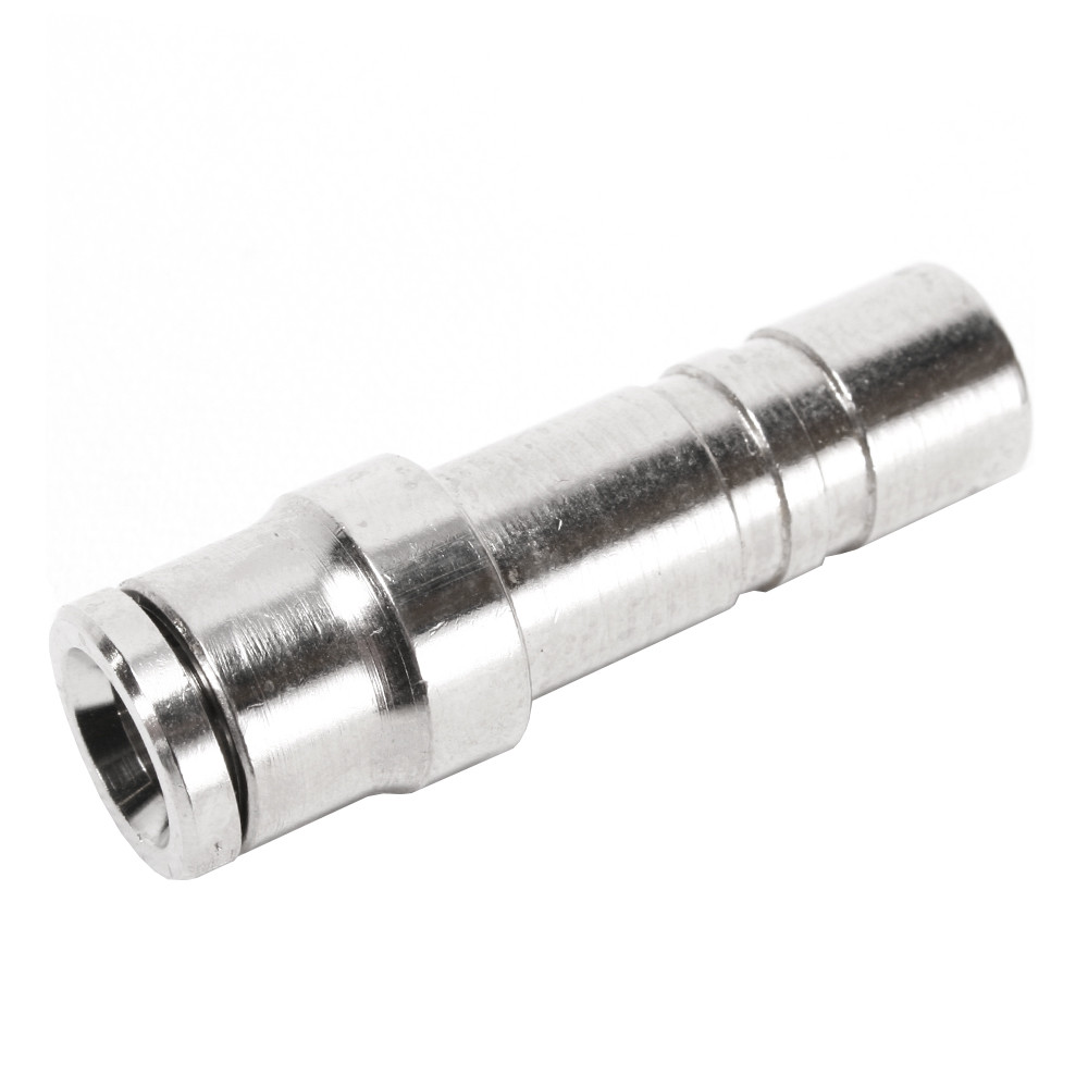 3/8" Tube 1/4" Hose Reducer