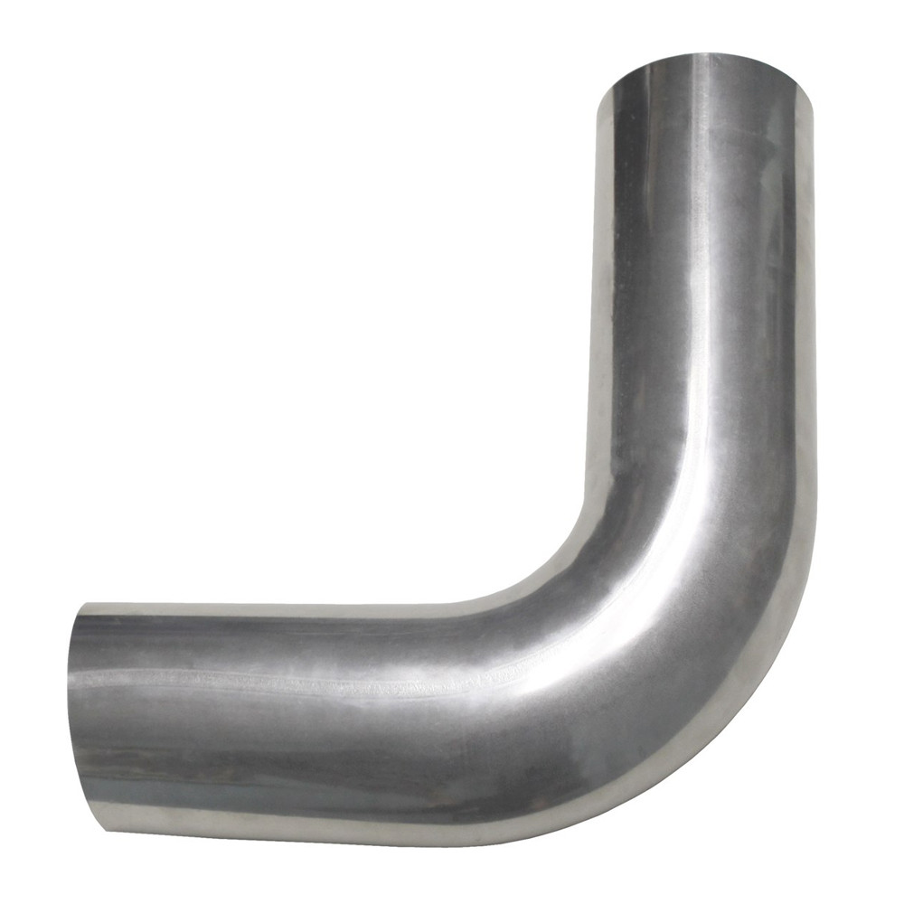 Quarter-Max 5" Thruster Turnout