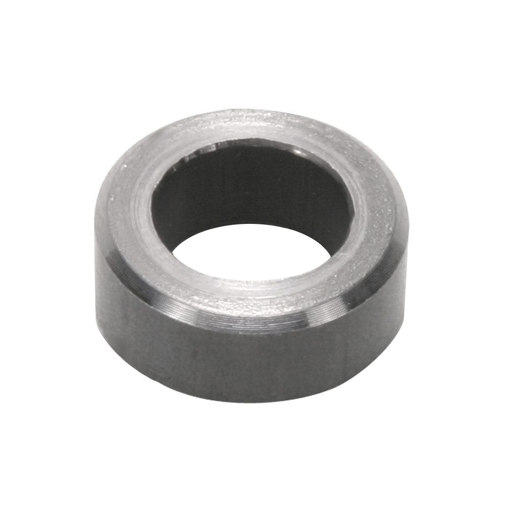 .375" ID x .625" OD x .250" W Bushing, 4130