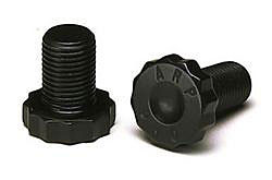 ARP Flywheel Bolt Kit