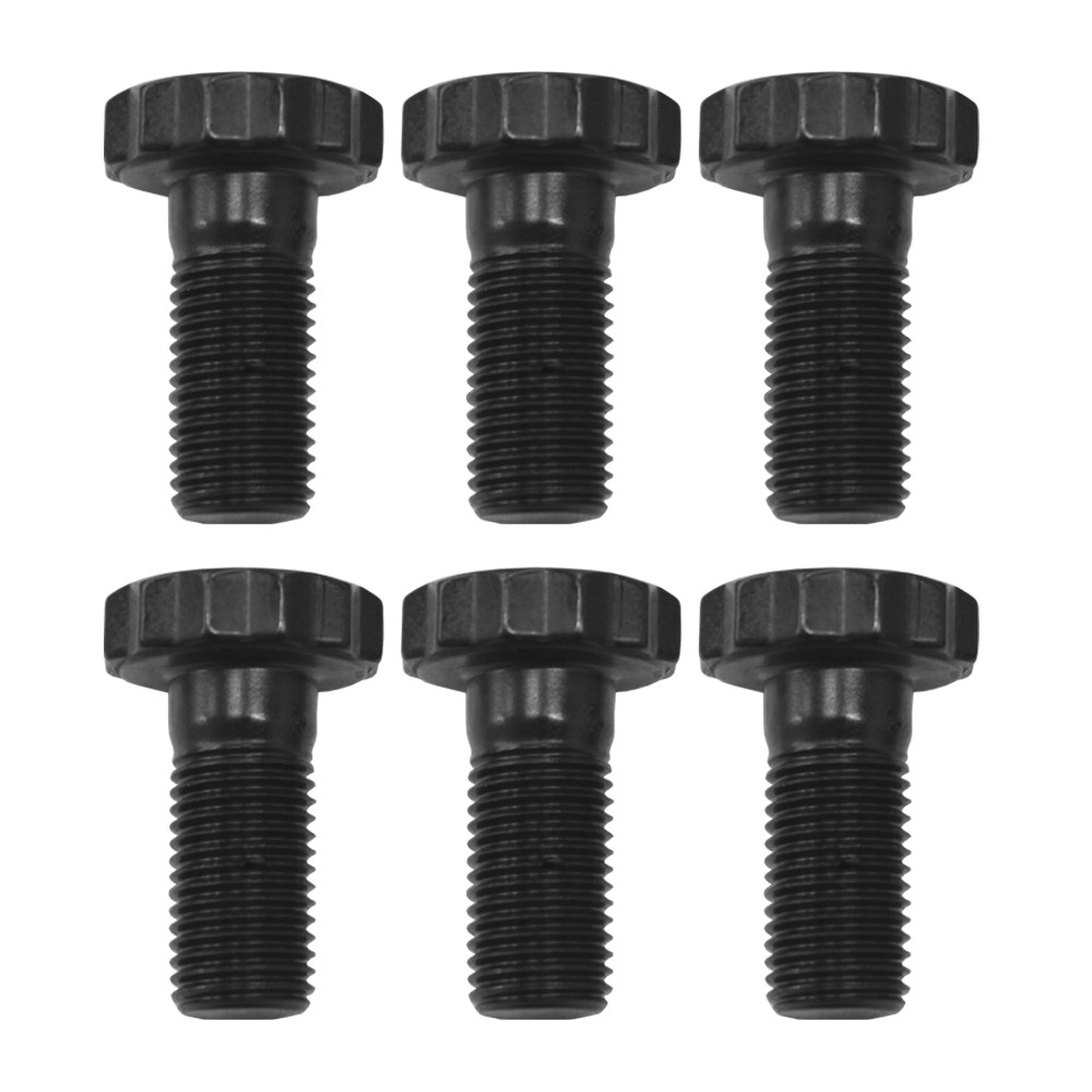 ARP Flywheel Bolt Kit