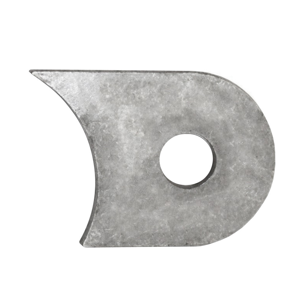 A-Arm Mount Style C