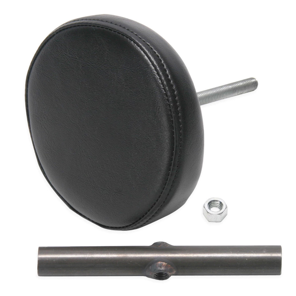 Adjustable Head Rest