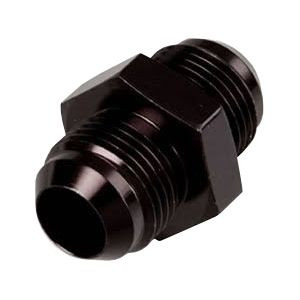 Aeromotive 15604 AN-10 to AN-10 Male Flare Union Fitting