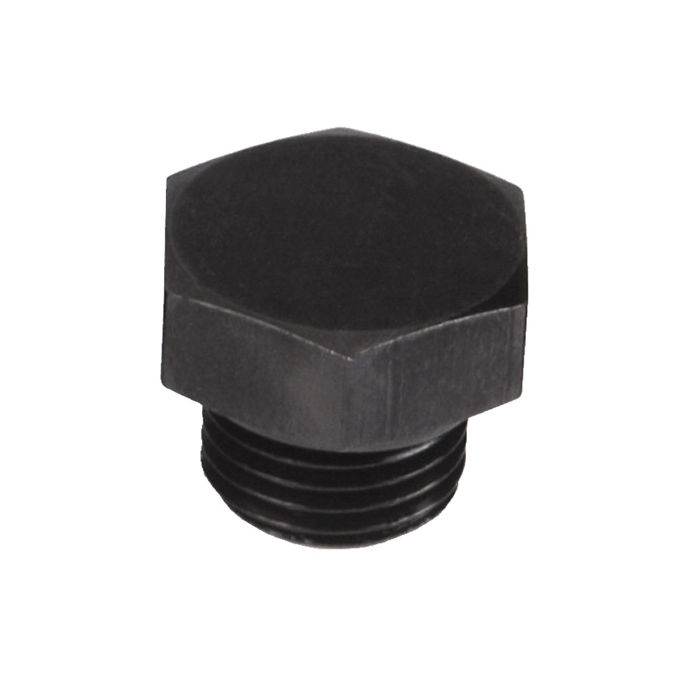 ORB-06 Port Plug