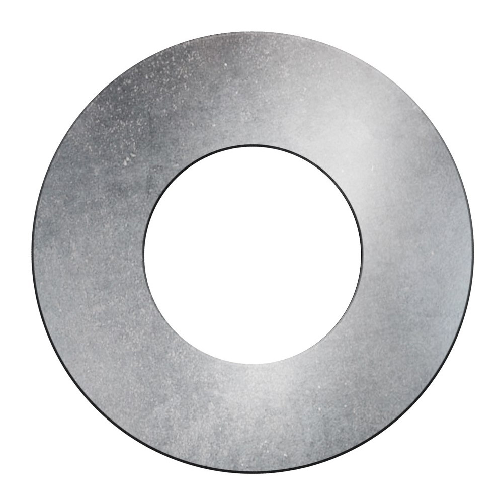 Quarter-Max 2" Air Bottle Mount Base