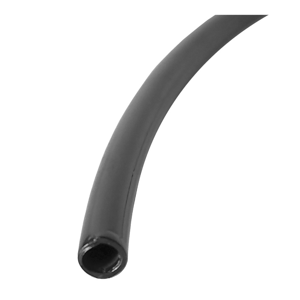 Air Line Nylon Hose, 5/32 in. Diameter
