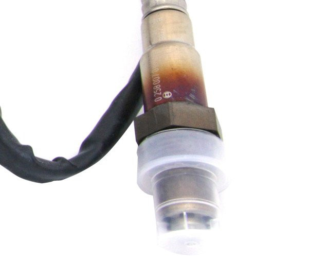 Racepak Air Fuel Sensor (new style) for RAC-220-VM-AF series