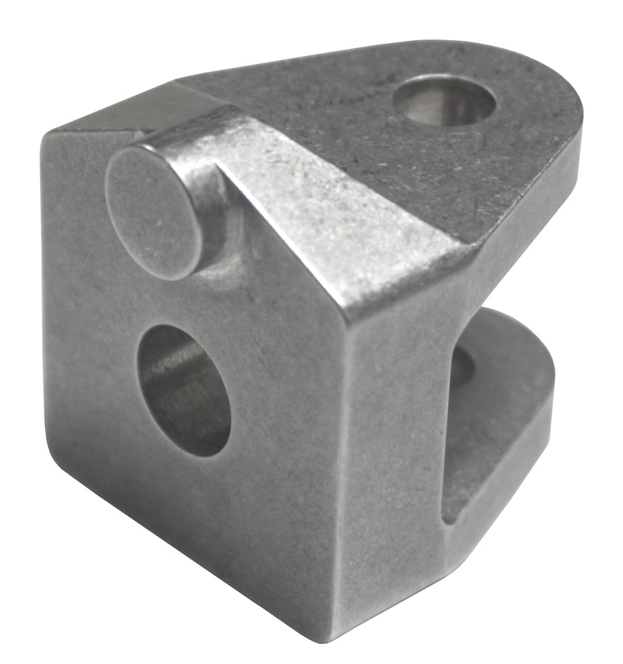 Edit a Product - Aluminum Clevis .800 (201199)