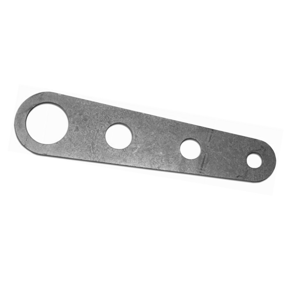 Anti-Roll Bar Arm
