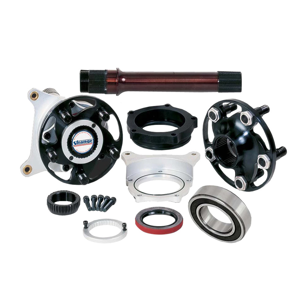 AMERI 4WAY SHEER DOCKING TRENCH ② Amazon.com: Dryer Dock The Original Dryer Vent Quick Release