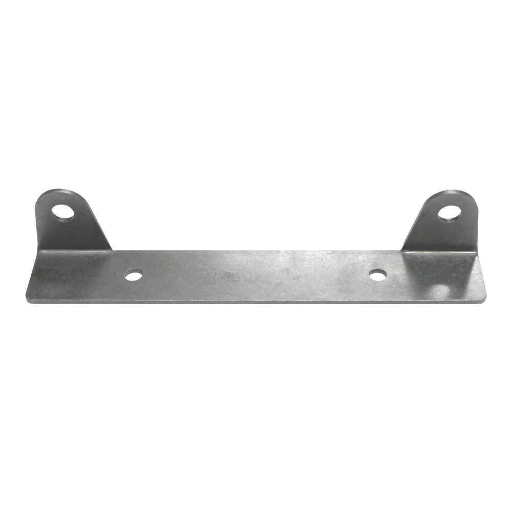 QM B & M Pro Bandit Shifter Mount - Quarter-Max Racing