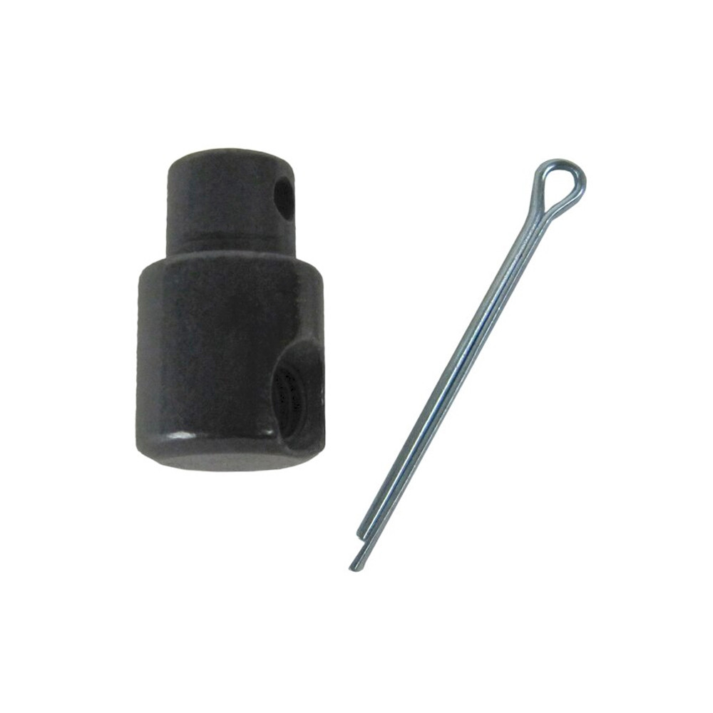 Swivel