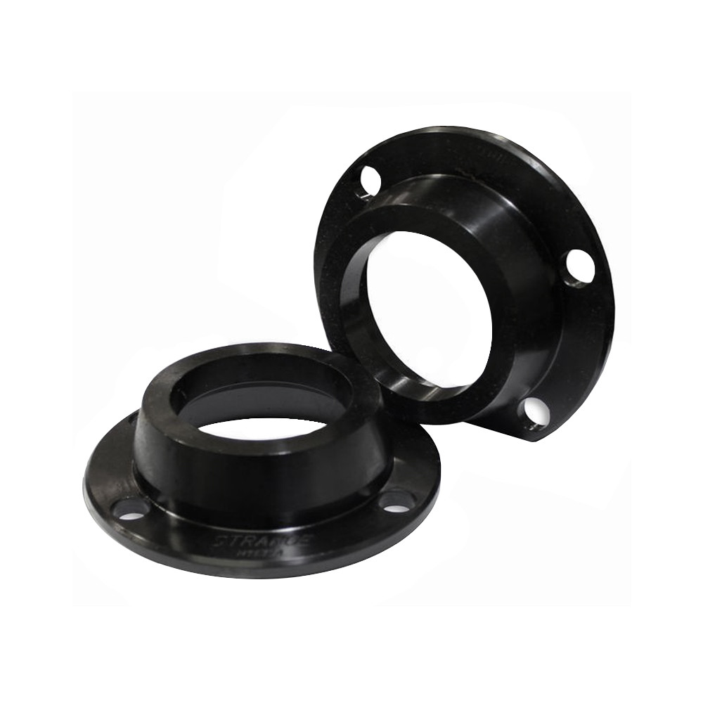 Strange Engineering H1135 Early Big Ford Housing Ends