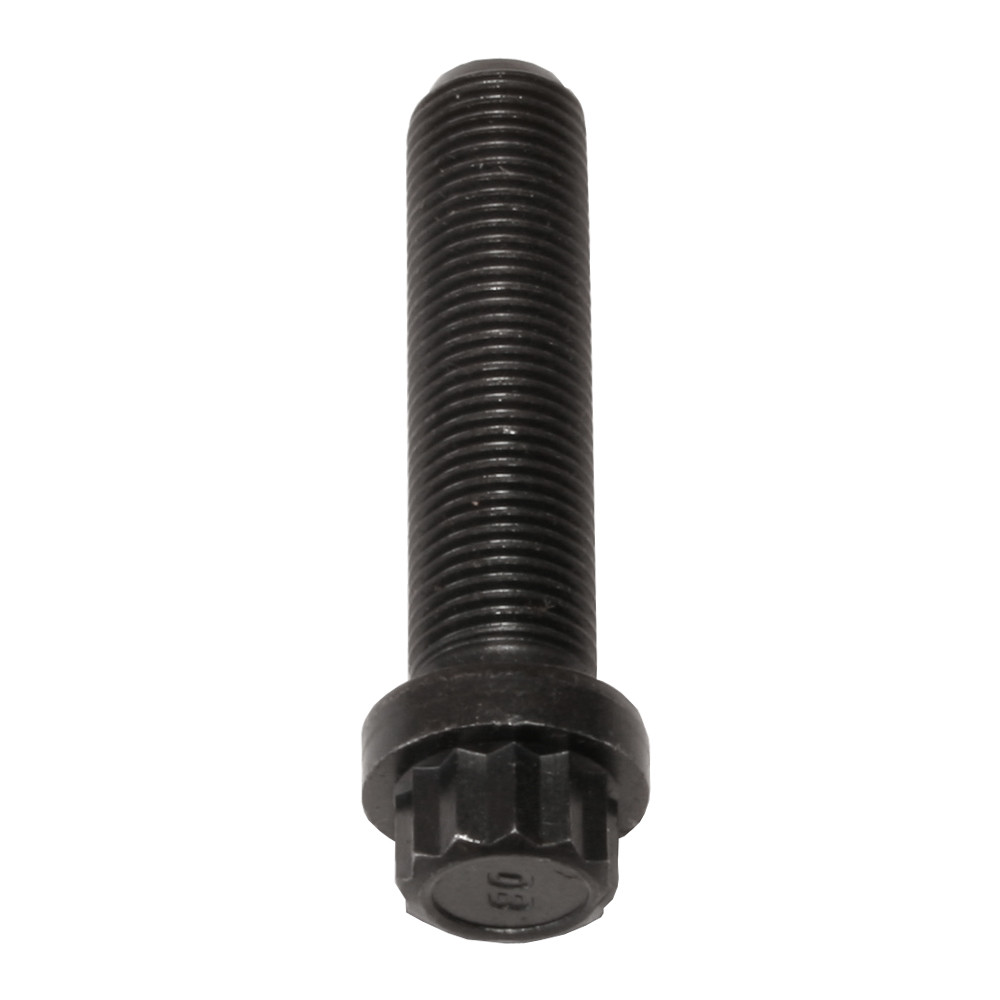Bolt 1/2" fine Twelve point