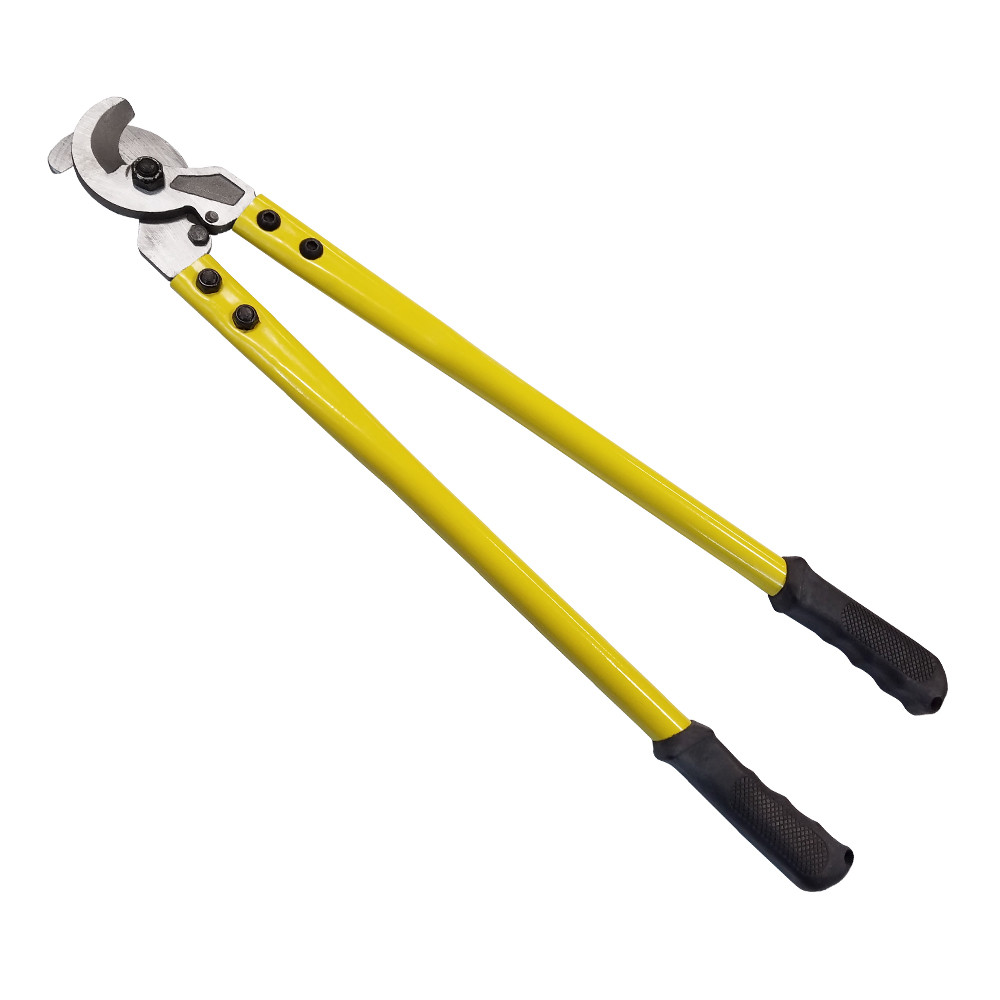 Cable/Hose Cutter