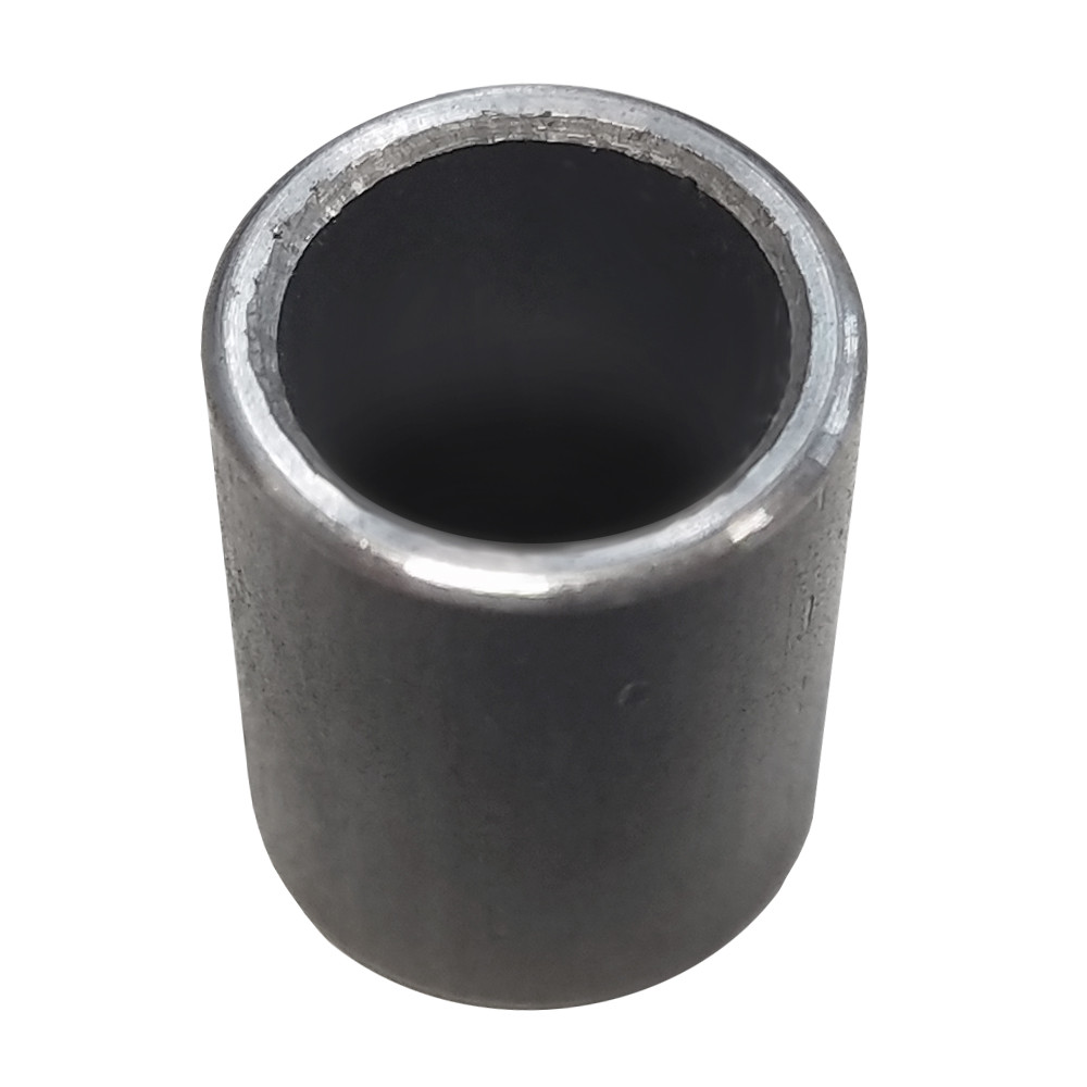 .375" ID x .500" OD x .625" W Bushing, 4130