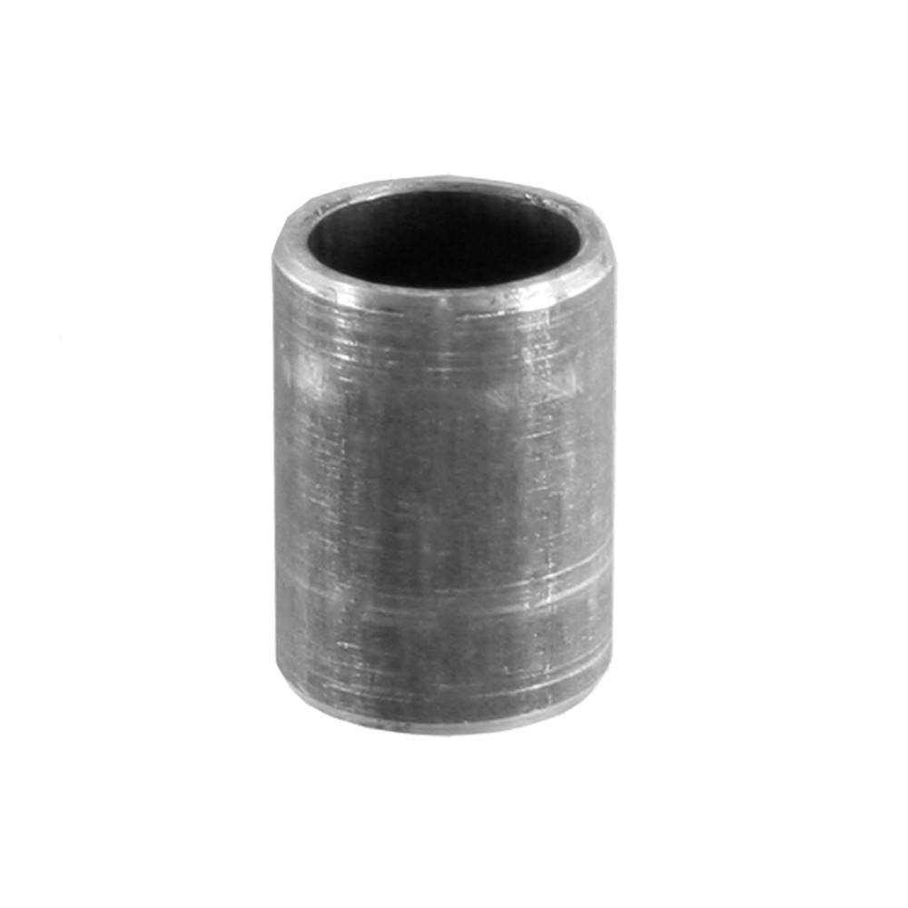 .402" ID x .500" OD x .700" W Bushing, 4130 Quarter-Max