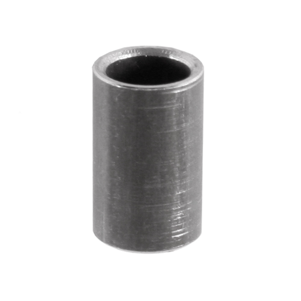 .384" ID x .500" OD x .825" W Bushing, NOS Mount, 4130 Quarter-Max