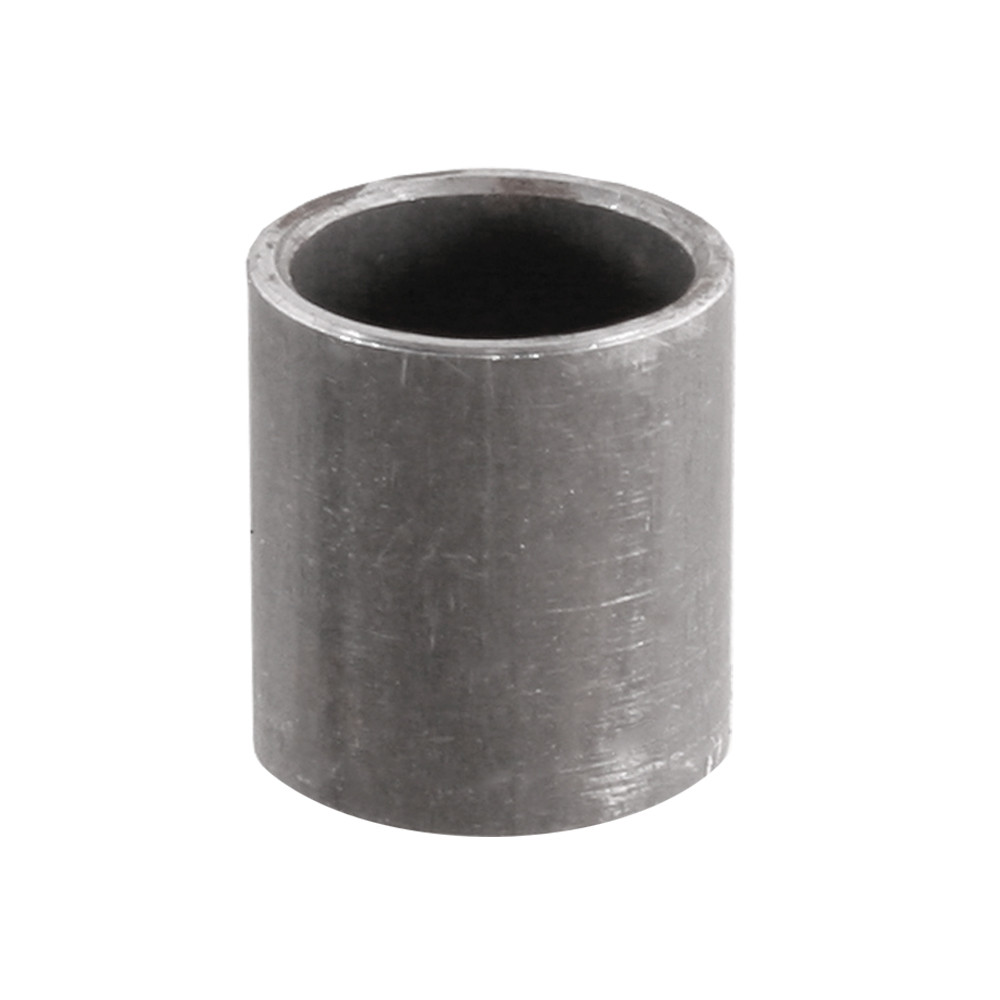 .527" ID x .625" OD x .700" W Bushing, 4130 Quarter-Max
