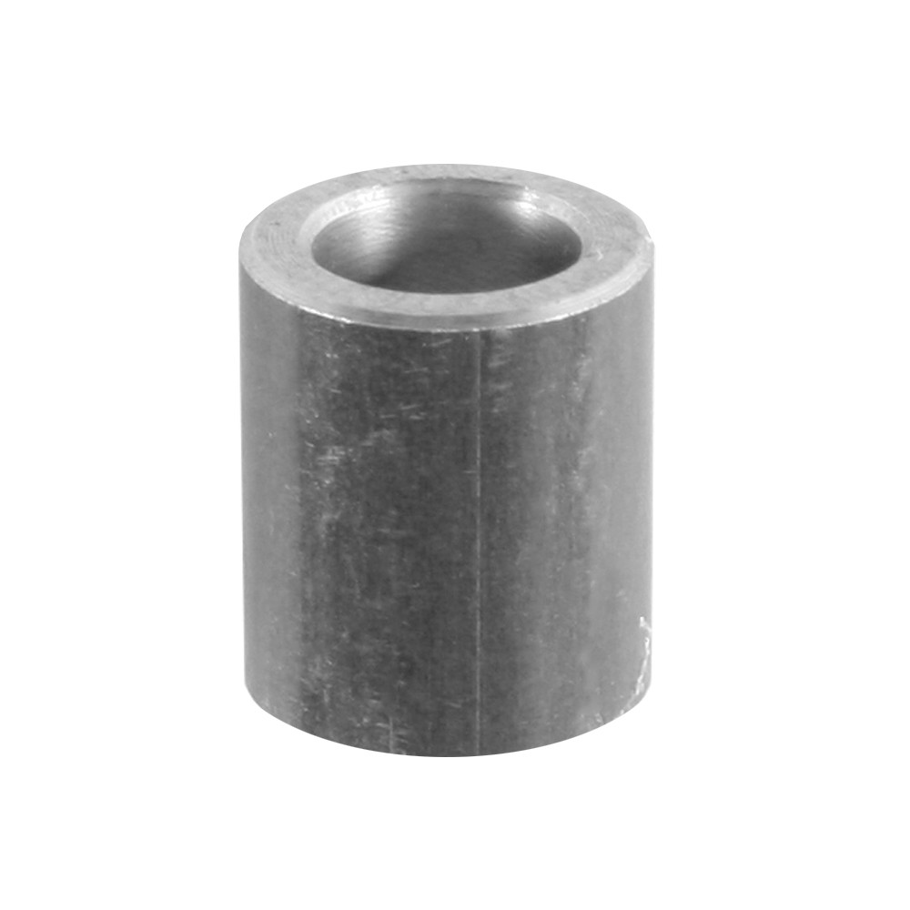 .406" ID x .625" OD x .750" W Bushing, Battery Hold Down, 4130