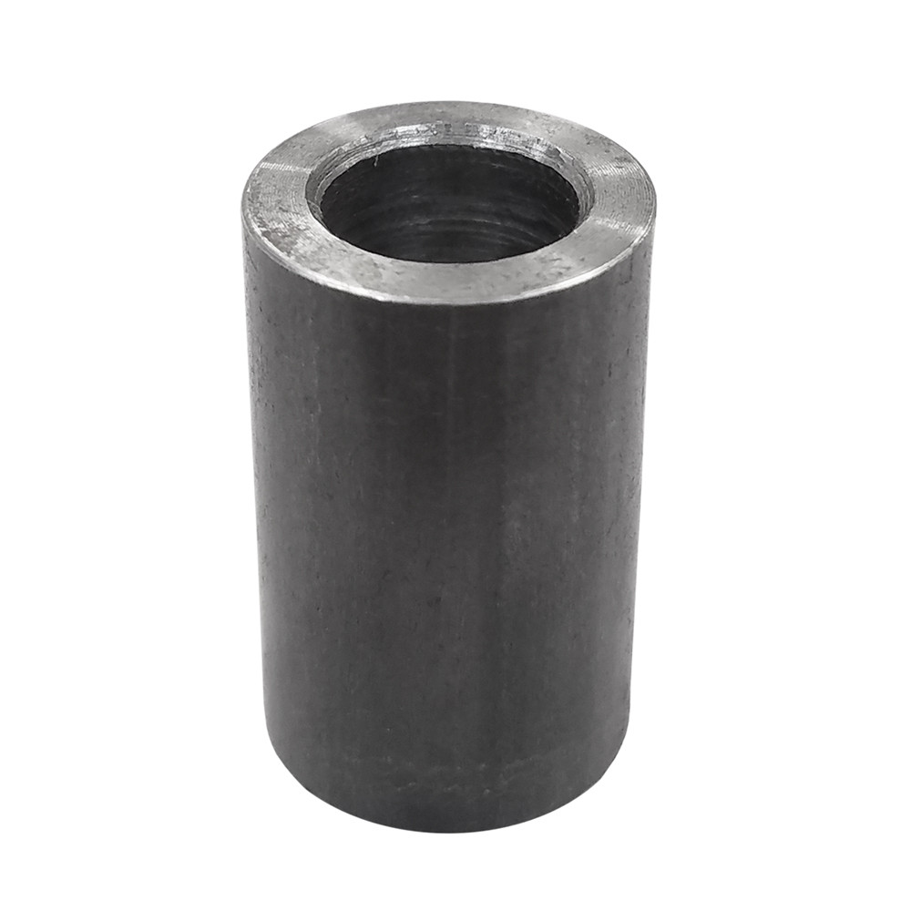 .385" ID x .625" OD x 1" W Bushing, Brake Pedal, 4130 Quarter-Max