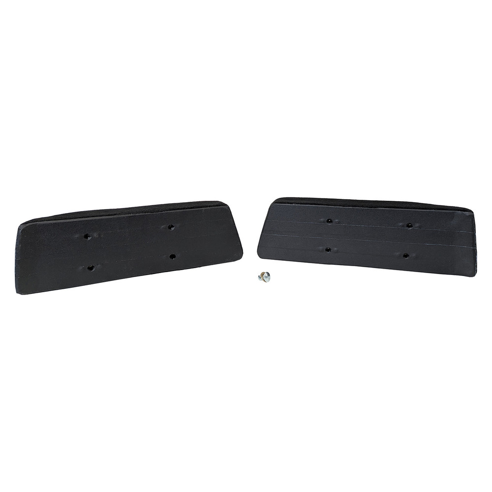 Lateral Head Support System (BSS-SIDE)