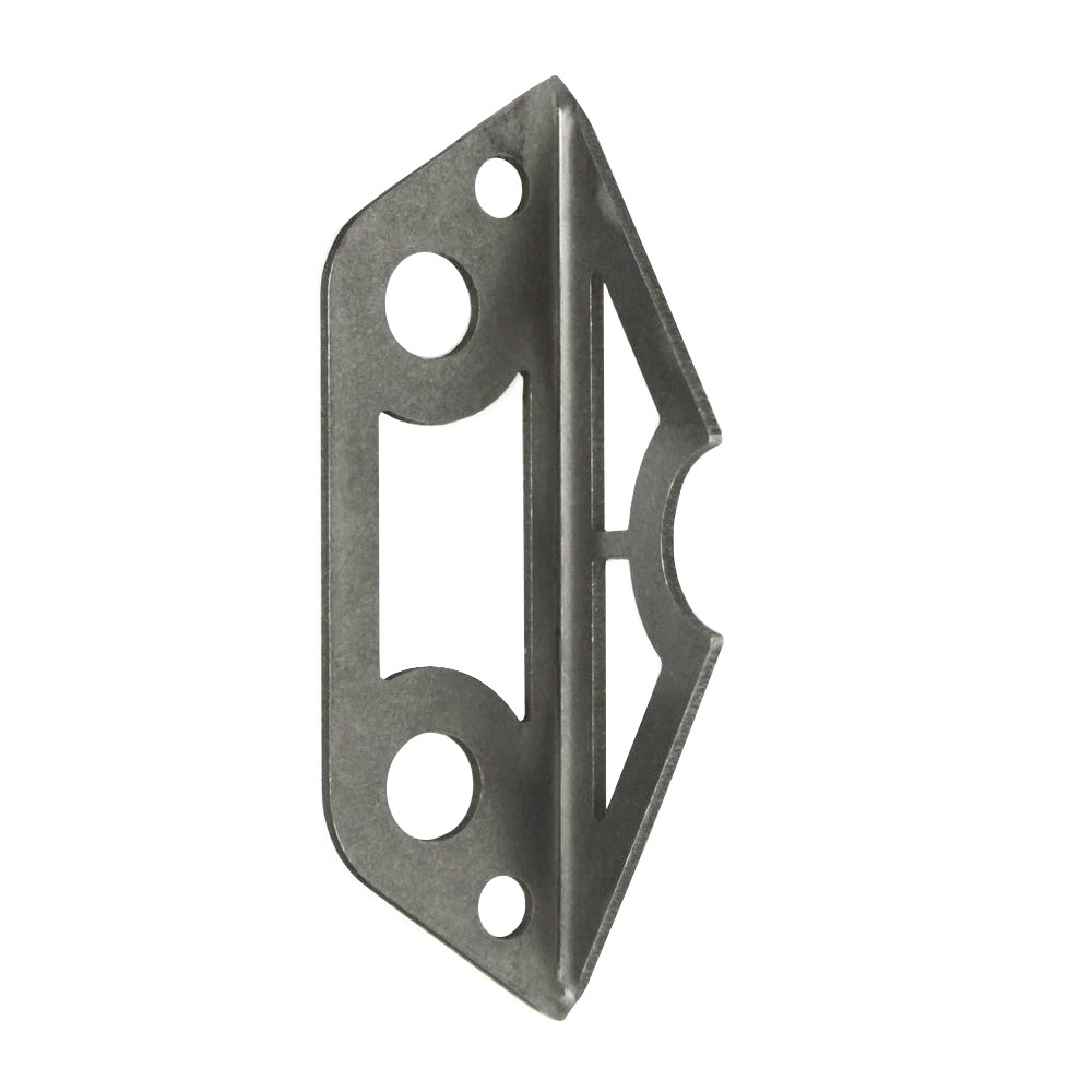 Quarter-Max ButlerBuilt Head Pad System Support Brackets