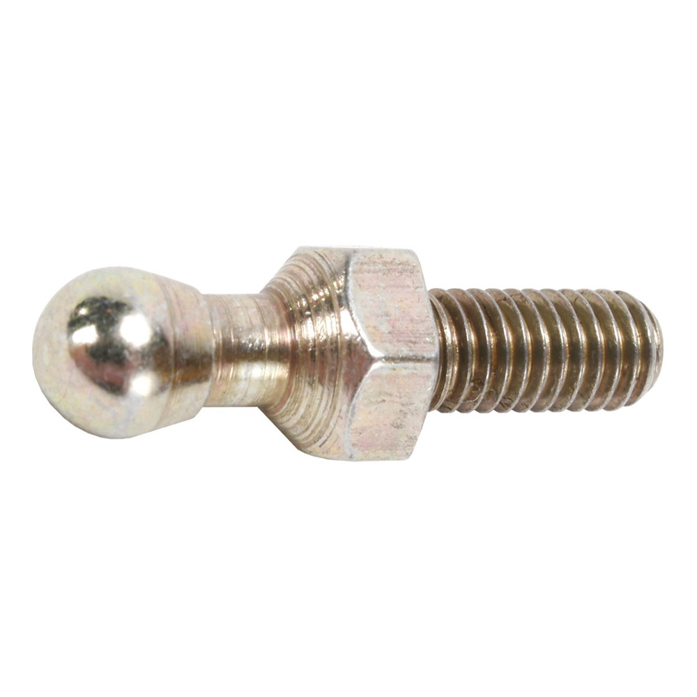 Cable Ball 1/4"-28