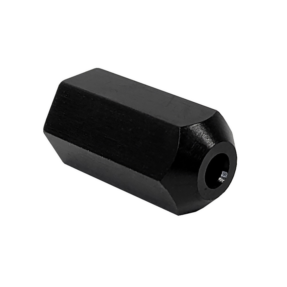 QM Cable End Cap | Quarter-Max