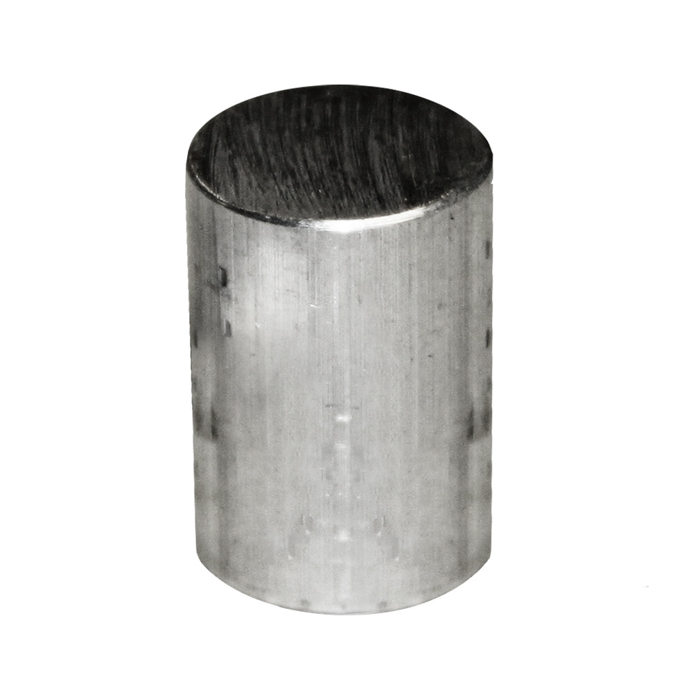 Carburetor Linkage Mounting Bung