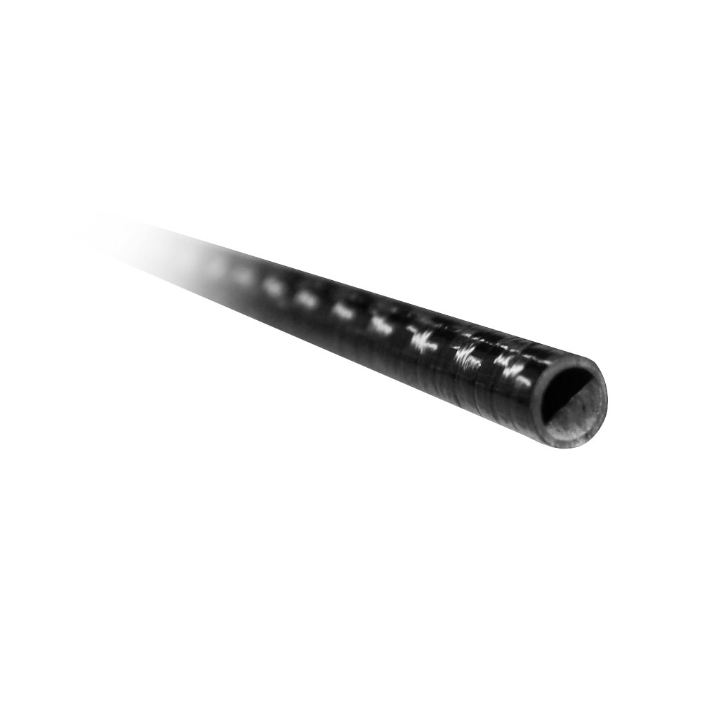 Carbon Fiber Tube, 36" Long