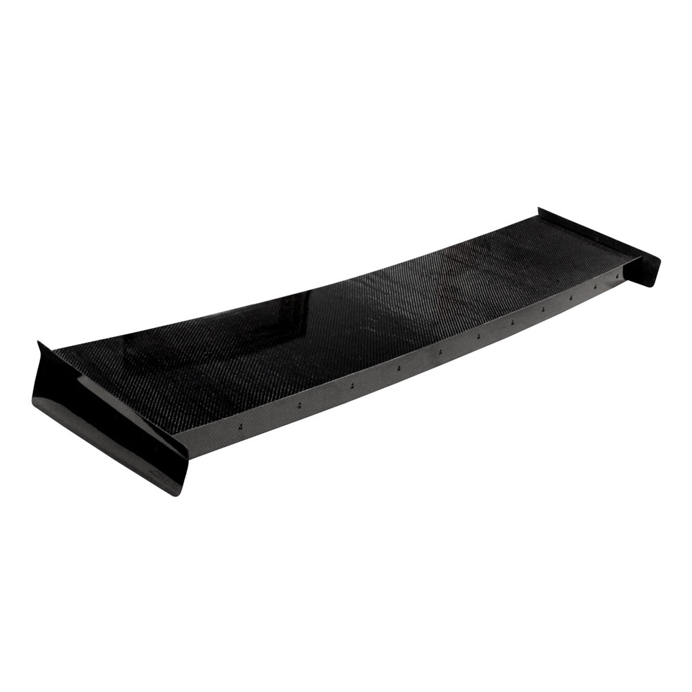 Quarter-Max 1969 Chevrolet Camaro Carbon Fiber Wing