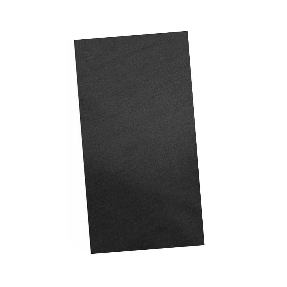 Carbon X Fire Retardant