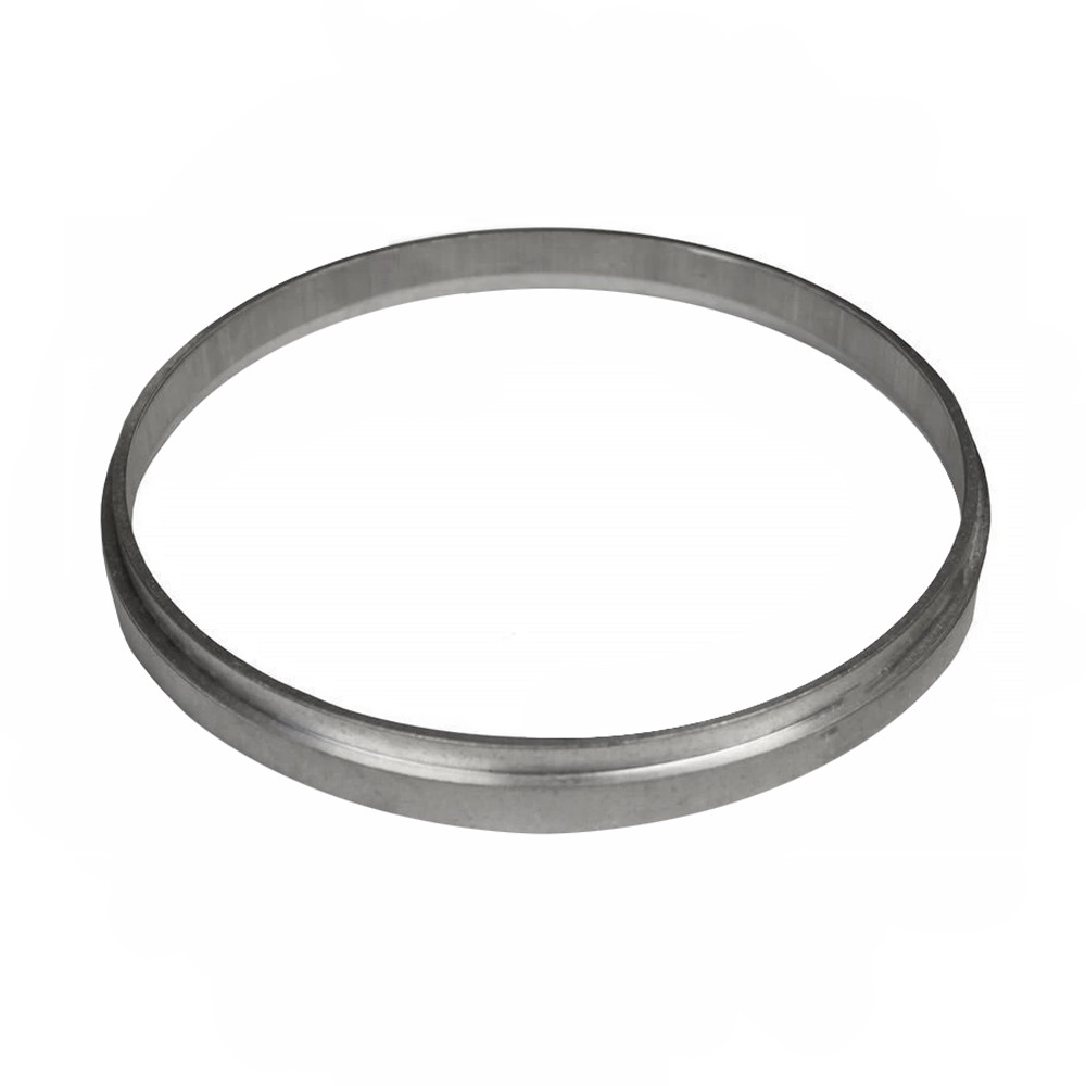 Holley 4500 Carburetor Spacer Ring, 1/2 in.