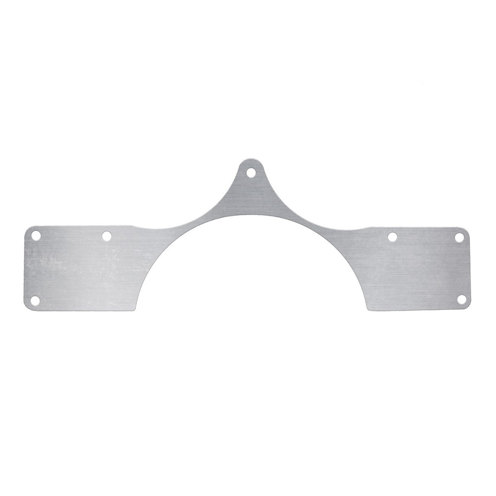 Quarter-Max Chevrolet Cavalier/Dodge Neon Gauge Panel Support