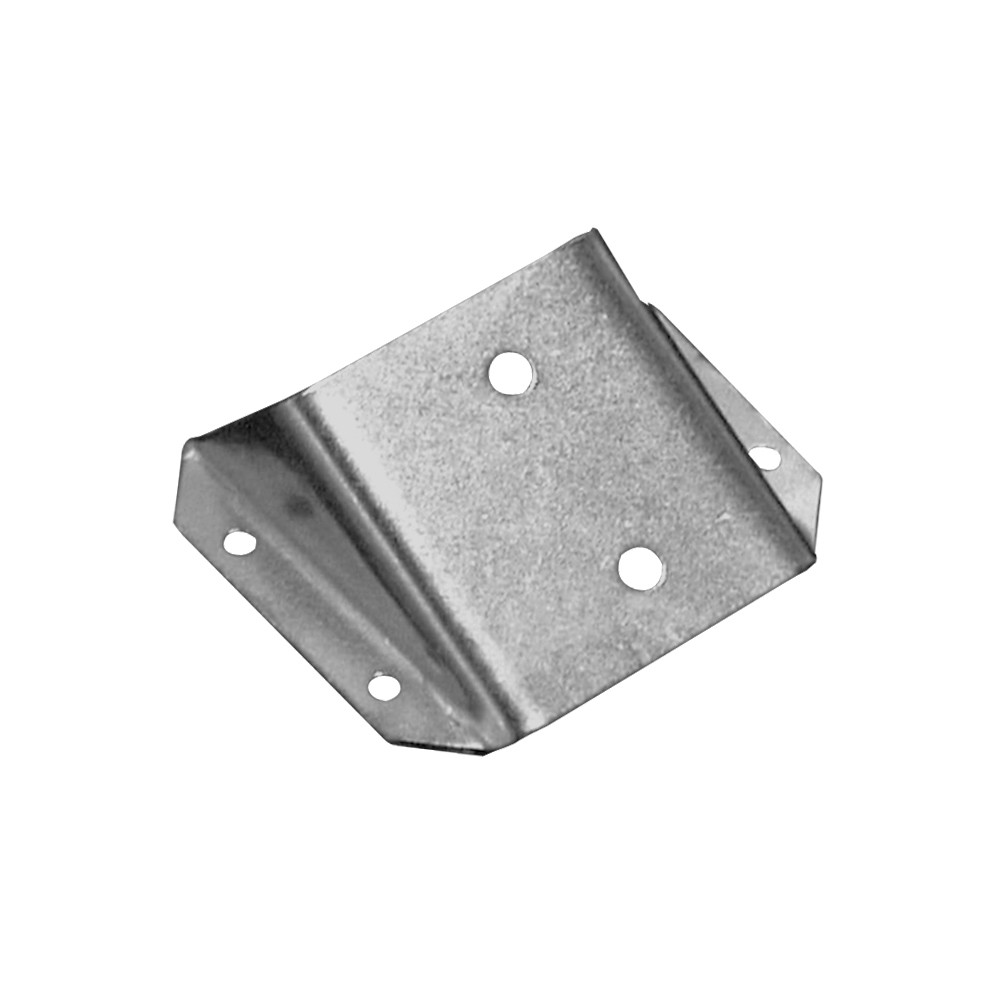 QM Clutch Switch Mount - Quarter-Max Racing