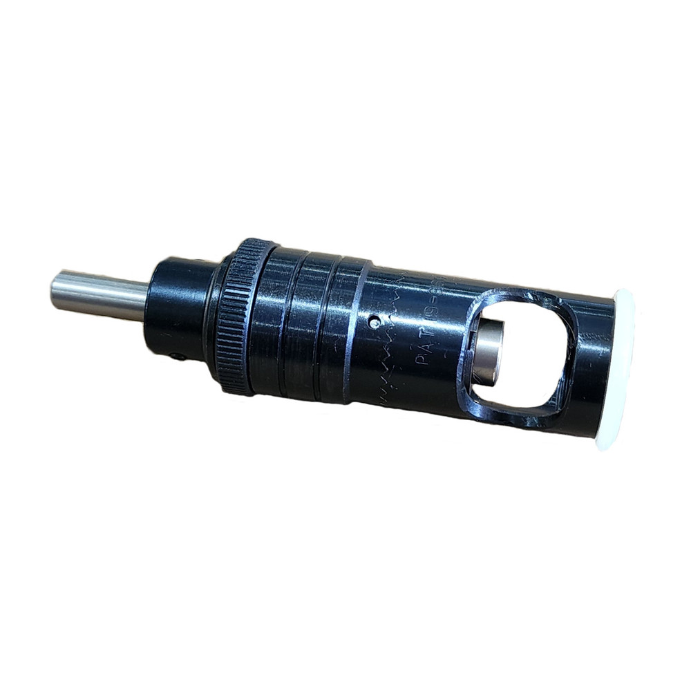 Countersink Tool